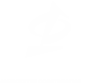 大鸡巴男人操骚逼女人视频武汉市中成发建筑有限公司